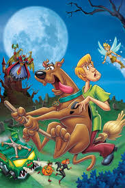 scoobydookrolgoblinow.jpg