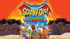 scoobydoolegendawampira6766a.jpg