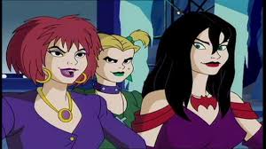 scoobydoolegendawampirac3f53.jpg