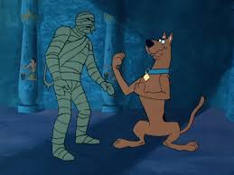 scoobydoomumia.jpg