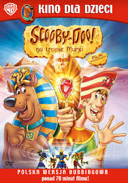 scoobydoonatropiemumii51fc0.jpg