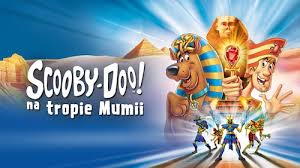 scoobydoonatropiemumiib7d91.jpg