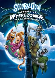 scoobydoonawyspiezombie2.jpg