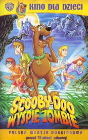 scoobydoonawyspiezoombie.jpg