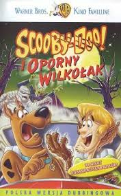 scoobydooopornywilkolak.jpg