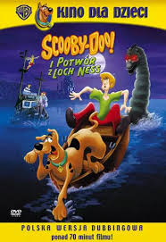 scoobydoopowtorzlochness.jpg