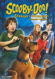scoobydoostrachyipatalachy.jpg