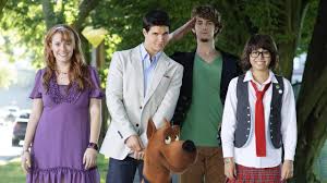 scoobydoostrachypatalachy.jpg