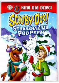 scoobydoostrasznazimapodpsem.jpg