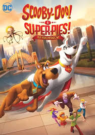 scoobydoosuperpies.jpg