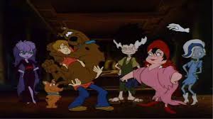 scoobydooszlokaupiorow.jpg