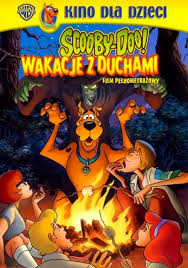 scoobydoowakacjezduchami.jpg