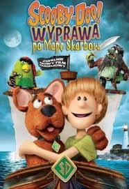 scoobydoowyprawapomapeskarbow.jpg