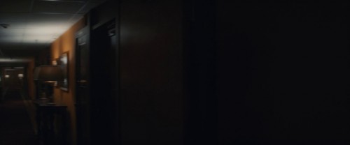 screen1-2617ab.jpg