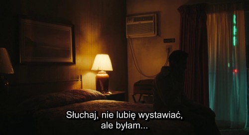 screen1-3844q8.jpg