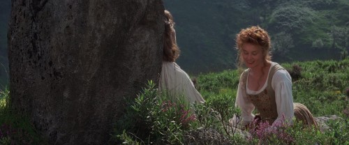 screen1-4hnrq9.jpg