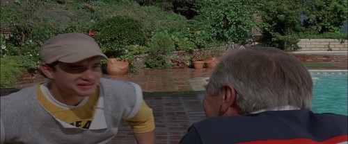 screen1-4pfmux.jpg