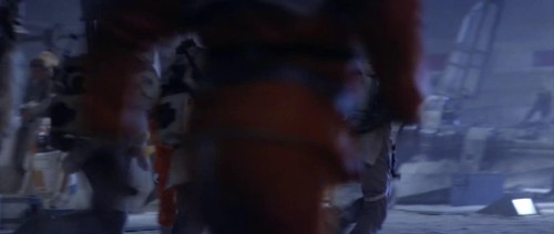 screen1-cw7nqu.jpg