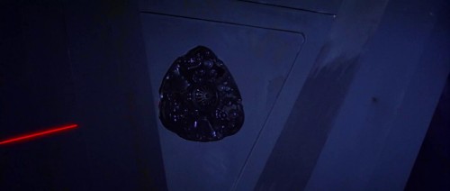 screen3-36mlqw.jpg