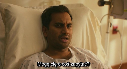 screen3-9fa8ce.jpg