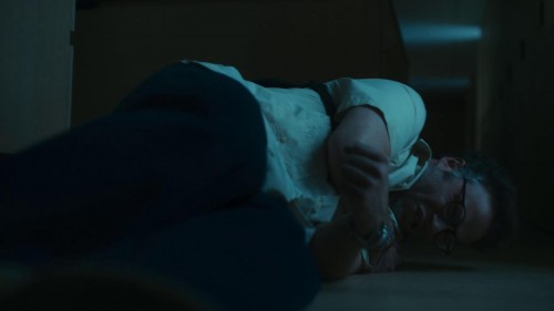 screen4-slbeim.jpg