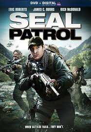 sealkontrapredator2014.jpg