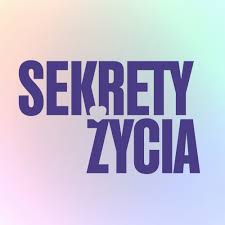 sekretyzycia.jpg