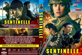 sentinelle.jpg
