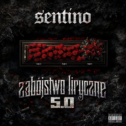 sentino.jpg