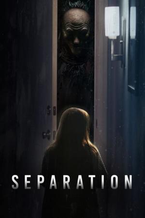 separacja.jpg