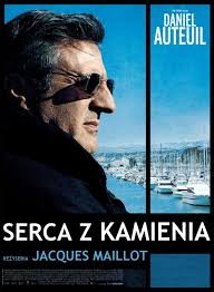 sercezkamienia.jpg