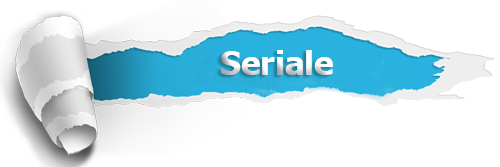 seriae.png