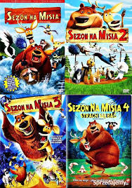 sezonnamisia14.jpg