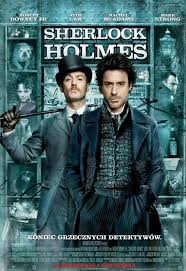 sherlockholmes2.jpg