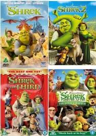 shrek14.jpg