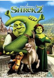 shrek2.jpg