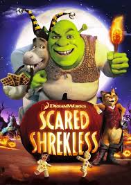 shrek56cbd.jpg