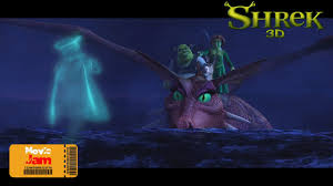 shrek66e3b.jpg