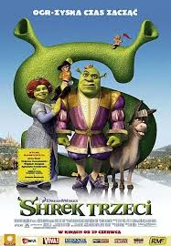 shrektrzeci.jpg
