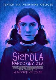 sierota2.jpg