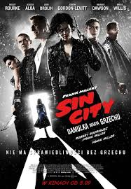 sincity2.jpg