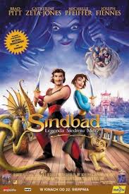 sindad.jpg
