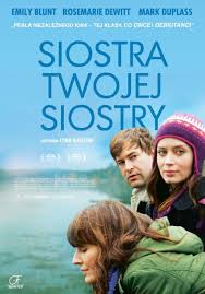 siostratwojesiosty.jpg