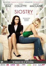 siostry4.jpg