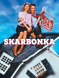 skarbonka.jpg