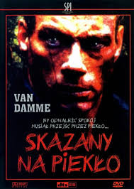 skazanynapieklo.jpg