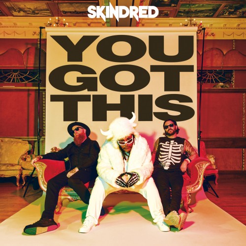 skindred.jpg