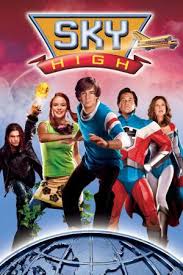 skyfight.jpg