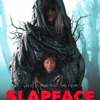 slapface.jpg