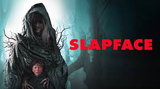 slapface.png